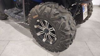 CFmoto CFORCE 450 2022 LONG-thumb-8