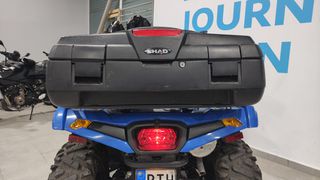 CFmoto CFORCE 450 2022 LONG-thumb-11