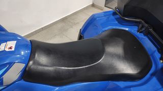CFmoto CFORCE 450 2022 LONG-thumb-12