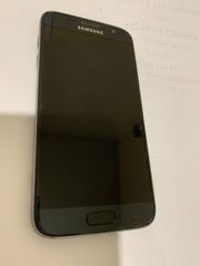 Samsung S7-thumb-6