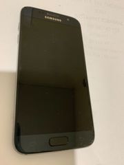 Samsung S7-thumb-7
