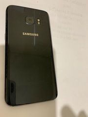 Samsung S7-thumb-8