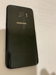 Samsung S7-thumb-9