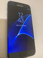Samsung S7