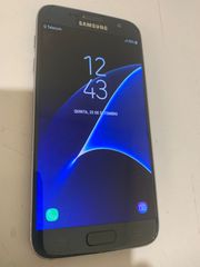 Samsung S7-thumb-1