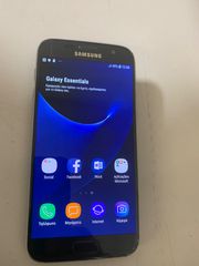 Samsung S7-thumb-2