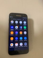 Samsung S7-thumb-3