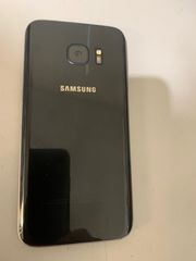 Samsung S7-thumb-5
