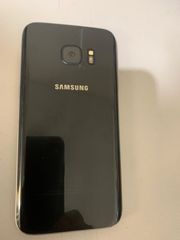 Samsung S7-thumb-4