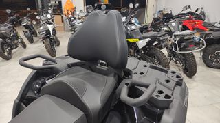 CFmoto CFORCE 1000 2025 TURING PREMIUM-thumb-10
