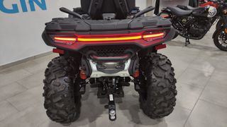CFmoto CFORCE 1000 2025 TURING PREMIUM-thumb-12