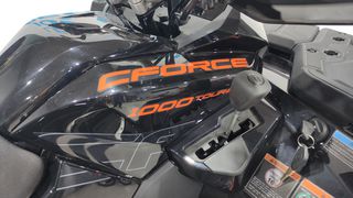 CFmoto CFORCE 1000 2025 TURING PREMIUM-thumb-13