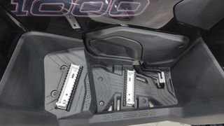 CFmoto CFORCE 1000 2025 TURING PREMIUM-thumb-14