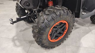 CFmoto CFORCE 1000 2025 TURING PREMIUM-thumb-15