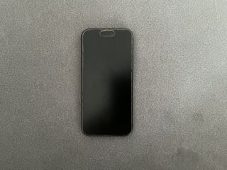 iphone 15 Plus 128GB - Black-thumb-1