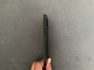 iphone 15 Plus 128GB - Black-thumb-2