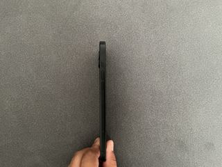 iphone 15 Plus 128GB - Black-thumb-3