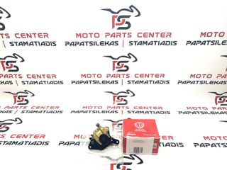 ΔΑΓΚΑΝΑ ΕΜΠΡΟΣ ΔΙΣΚΟΦΡΕΝΟΥ-> HONDA GTR150 ΧΡΥΣΗ (TOKAHI)