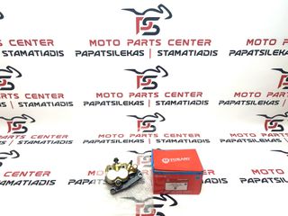 ΔΑΓΚΑΝΑ ΕΜΠΡΟΣ ΔΙΣΚΟΦΡΕΝΟΥ-> YAMAHA CRYPTON R 115 ΧΡΥΣΗ (TOKAHI)