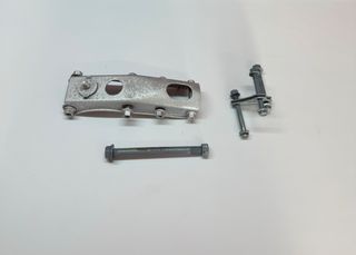 ΒΑΣΕΙΣ ΜΟΤΕΡ HONDA XLR 250 1984