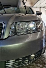 Audi A4 2004 a4-thumb-3