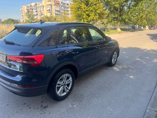 Audi Q3 2019 Ελληνικό πρώτο χέρι-thumb-3