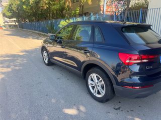 Audi Q3 2019 Ελληνικό πρώτο χέρι-thumb-4