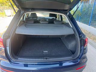 Audi Q3 2019 Ελληνικό πρώτο χέρι-thumb-5