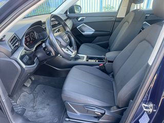 Audi Q3 2019 Ελληνικό πρώτο χέρι-thumb-6