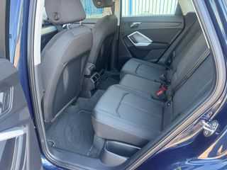 Audi Q3 2019 Ελληνικό πρώτο χέρι-thumb-7