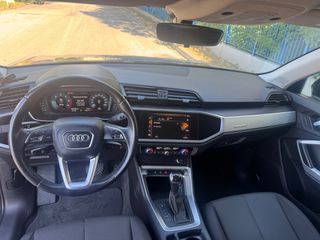 Audi Q3 2019 Ελληνικό πρώτο χέρι-thumb-8