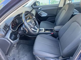 Audi Q3 2019 Ελληνικό πρώτο χέρι-thumb-9