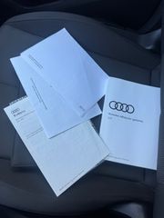 Audi Q3 2019 Ελληνικό πρώτο χέρι-thumb-11