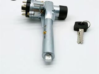 Διακοπτης μιζας mercedes φορτηγακι 207 -310 207-410