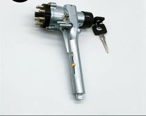 Διακοπτης μιζας mercedes φορτηγακι 207 -310 207-410-thumb-1