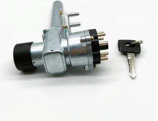 Διακοπτης μιζας mercedes φορτηγακι 207 -310 207-410-thumb-3