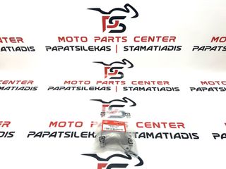 ΛΑΙΜΟΣ ΚΑΡΜΠΥΡΑΤΕΡ-> MODENAS KRISS 110 / KAWASAKI KAZE R 115 / SUZUKI SHOGUN 125 (TOKAHI)
