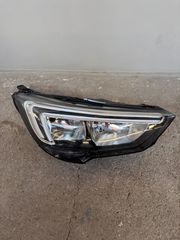 ΦΑΝΑΡΙ OPEL CROSSLAND ΕΜΠΡΟΣ ΑΡΙΣΤΕΡΟ