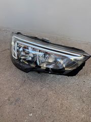 ΦΑΝΑΡΙ OPEL CROSSLAND ΕΜΠΡΟΣ ΔΕΞΙ-thumb-1