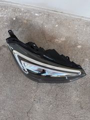 ΦΑΝΑΡΙ OPEL CROSSLAND ΕΜΠΡΟΣ ΔΕΞΙ-thumb-2