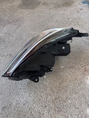 ΦΑΝΑΡΙ OPEL CROSSLAND ΕΜΠΡΟΣ ΔΕΞΙ-thumb-3
