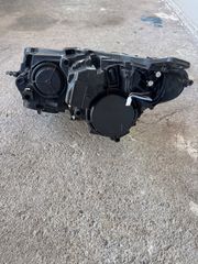 ΦΑΝΑΡΙ OPEL CROSSLAND ΕΜΠΡΟΣ ΔΕΞΙ-thumb-4