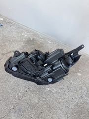 ΦΑΝΑΡΙ OPEL CROSSLAND ΕΜΠΡΟΣ ΔΕΞΙ-thumb-5