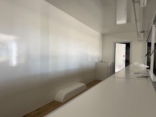 Καντίνα 2026 620Χ223Χ230-thumb-2