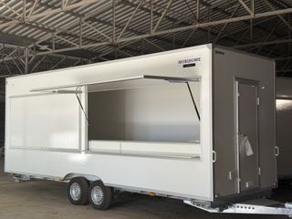 Καντίνα 2026 620Χ223Χ230-thumb-5