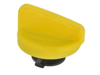 ΤΑΠΑ ΛΑΔΙΟΥ RENAULT/ DACIA/ NISSAN 1.0/1.6 K4M 16V/ 2.0 F4R 16V/ 1.2 D7F 8V (8200062947)