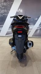 Honda PCX 125 2026 ΑΤΟΚΑ-thumb-2
