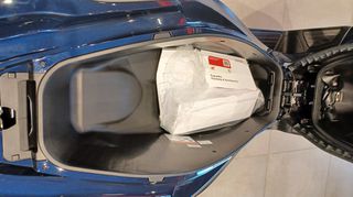 Honda PCX 125 2026 ΑΤΟΚΑ-thumb-3