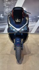 Honda PCX 125 2026 ΑΤΟΚΑ-thumb-4
