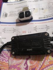 wireless controller για Προβολακια future eyes-thumb-4